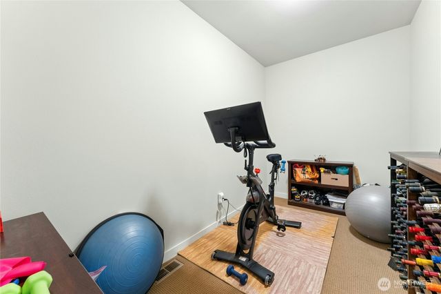 407 Vanderlin Drive, Camano Island, WA 98282