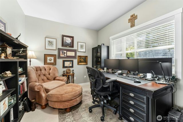 407 Vanderlin Drive, Camano Island, WA 98282