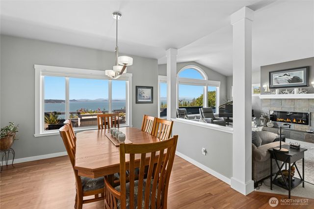 407 Vanderlin Drive, Camano Island, WA 98282