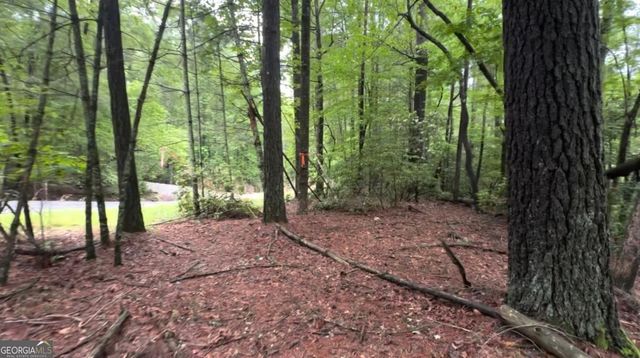 928 Fir Lane 3624, Ellijay, GA 30540