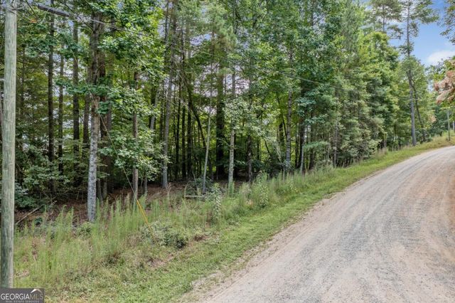 928 Fir Lane 3624, Ellijay, GA 30540