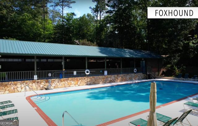 928 Fir Lane 3624, Ellijay, GA 30540