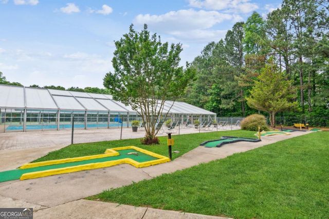 928 Fir Lane 3624, Ellijay, GA 30540