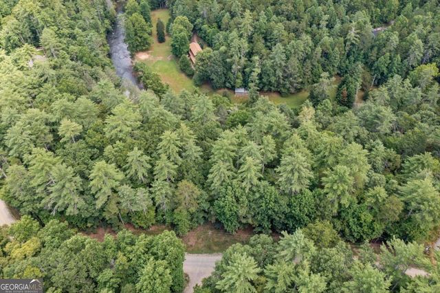 928 Fir Lane 3624, Ellijay, GA 30540