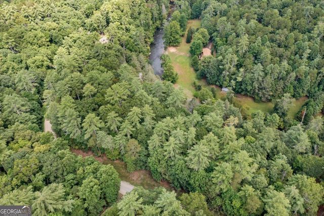 928 Fir Lane 3624, Ellijay, GA 30540