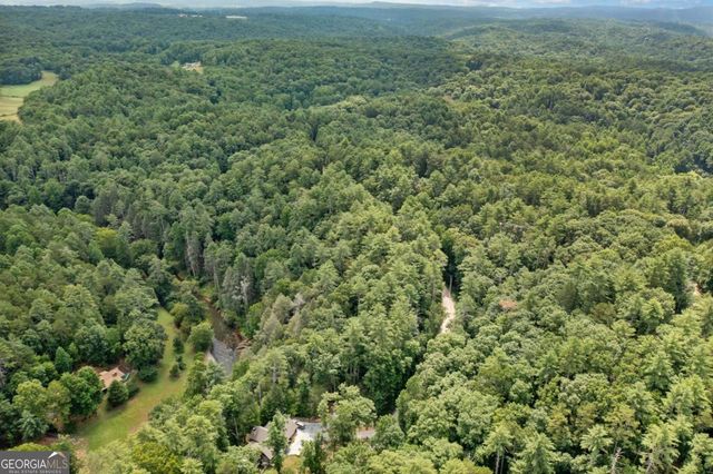 928 Fir Lane 3624, Ellijay, GA 30540