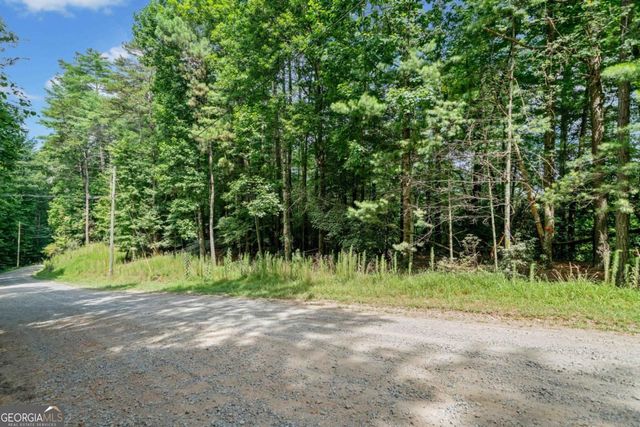 928 Fir Lane 3624, Ellijay, GA 30540