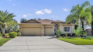 1931 SUNBOW AVENUE, Apopka, FL 32703