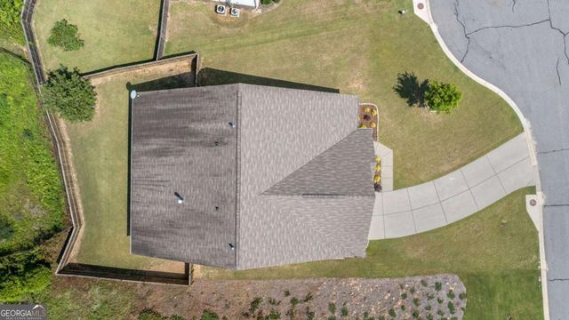 7995 Brewton Creek Drive, Cumming, GA 30028