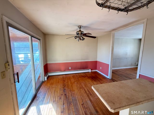 409 Boston Street, Guilford, CT 06437