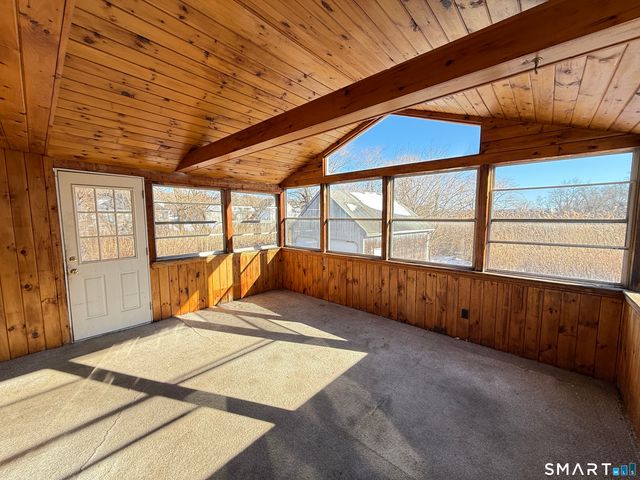 409 Boston Street, Guilford, CT 06437