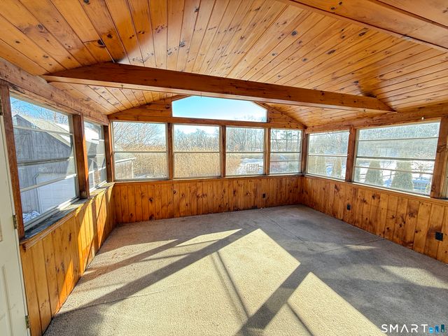 409 Boston Street, Guilford, CT 06437