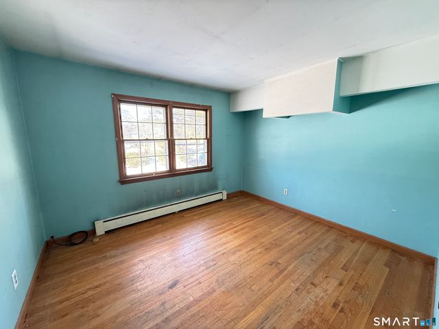 409 Boston Street, Guilford, CT 06437