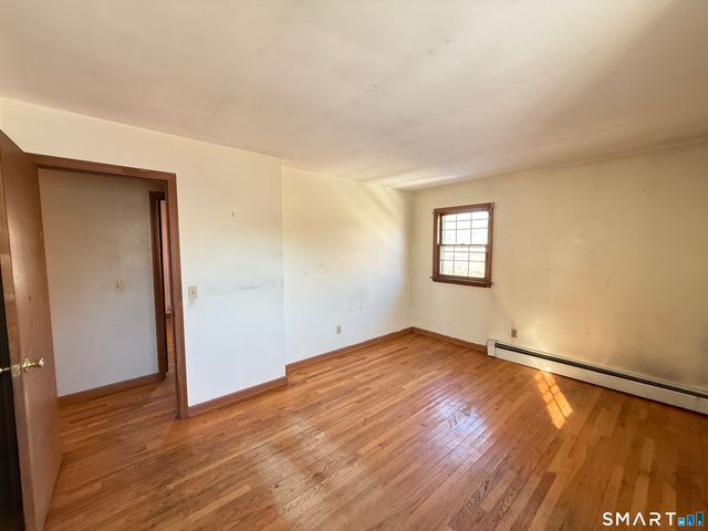 409 Boston Street, Guilford, CT 06437