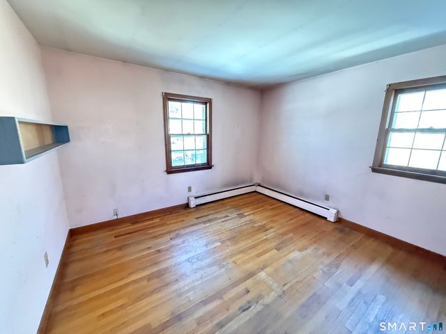 409 Boston Street, Guilford, CT 06437