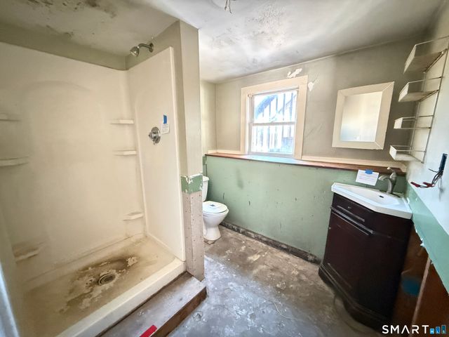 409 Boston Street, Guilford, CT 06437