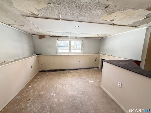 409 Boston Street, Guilford, CT 06437