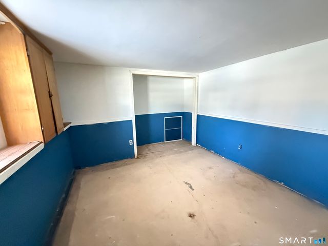 409 Boston Street, Guilford, CT 06437