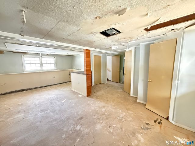 409 Boston Street, Guilford, CT 06437