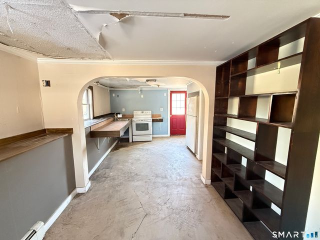 409 Boston Street, Guilford, CT 06437