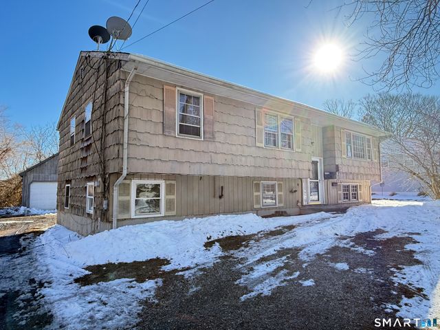 409 Boston Street, Guilford, CT 06437