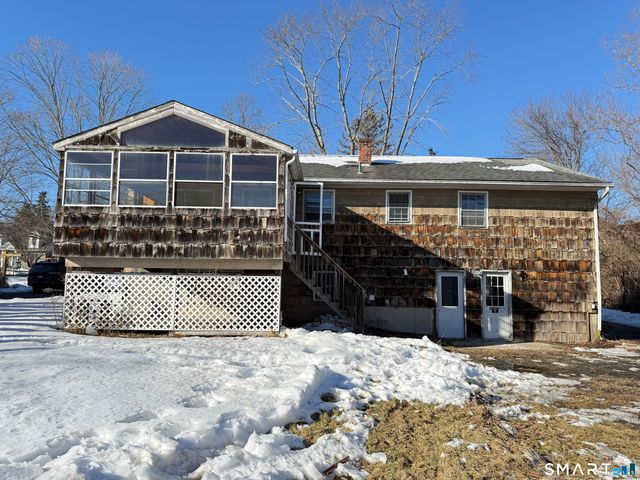 409 Boston Street, Guilford, CT 06437