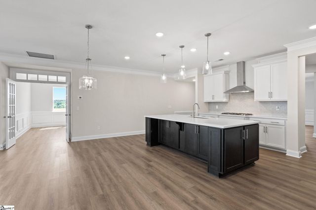 323 Goodison Way, Woodruff, SC 29388