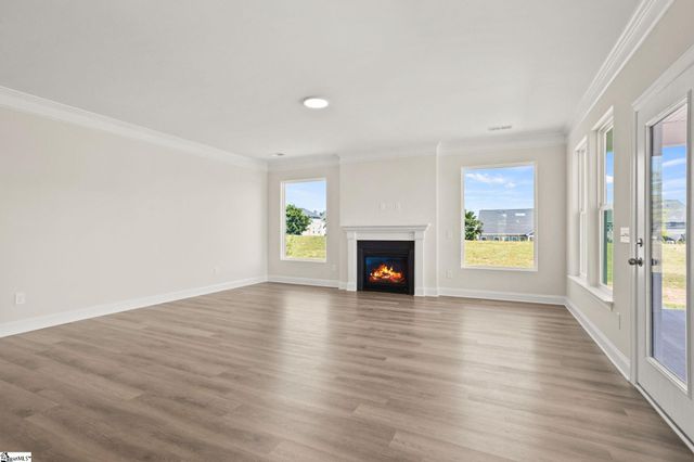 323 Goodison Way, Woodruff, SC 29388