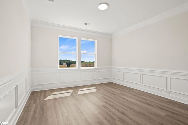 323 Goodison Way, Woodruff, SC 29388