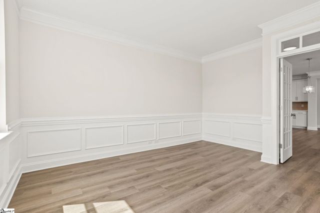 323 Goodison Way, Woodruff, SC 29388