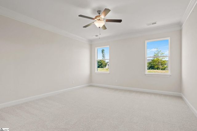 323 Goodison Way, Woodruff, SC 29388