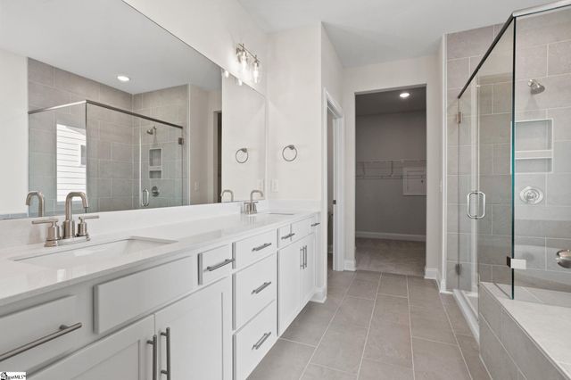 323 Goodison Way, Woodruff, SC 29388
