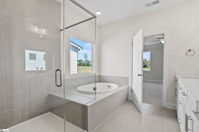 323 Goodison Way, Woodruff, SC 29388