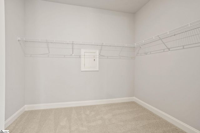 323 Goodison Way, Woodruff, SC 29388