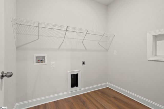 323 Goodison Way, Woodruff, SC 29388