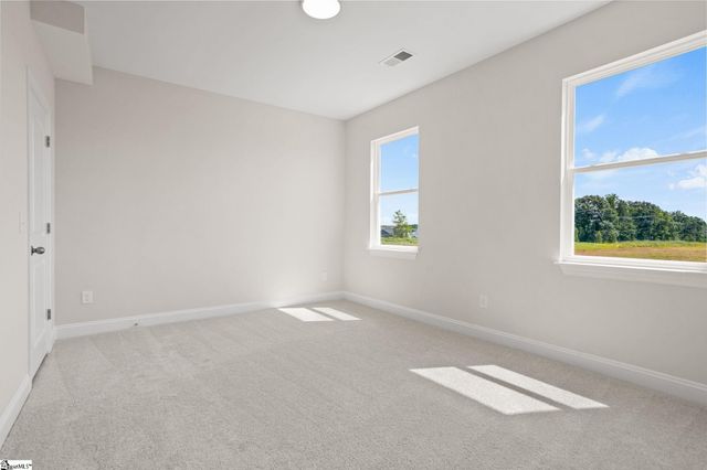 323 Goodison Way, Woodruff, SC 29388