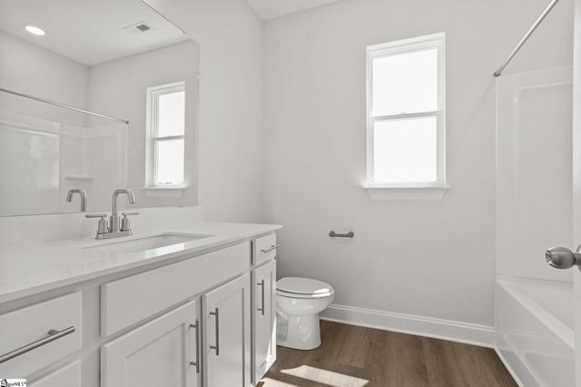 323 Goodison Way, Woodruff, SC 29388