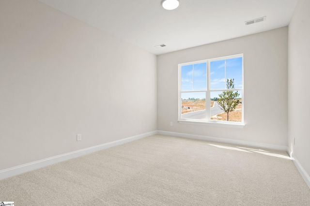 323 Goodison Way, Woodruff, SC 29388