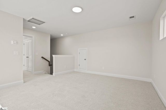 323 Goodison Way, Woodruff, SC 29388
