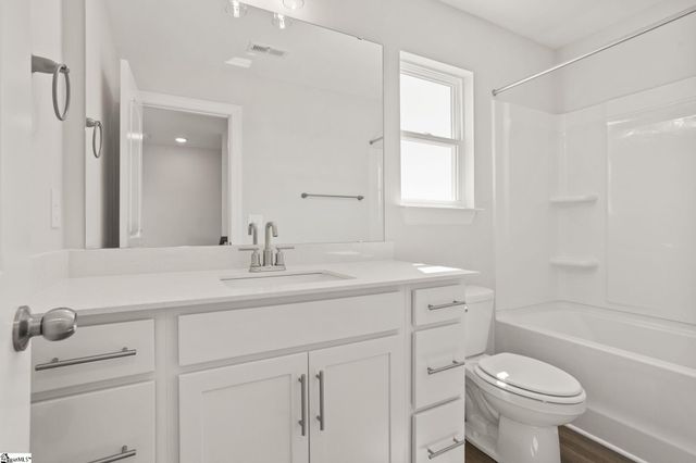 323 Goodison Way, Woodruff, SC 29388
