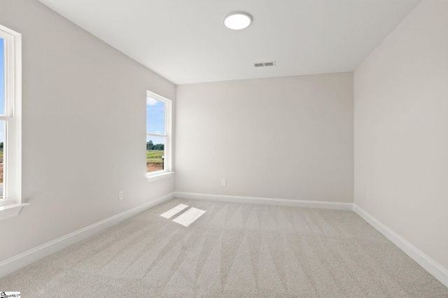 323 Goodison Way, Woodruff, SC 29388