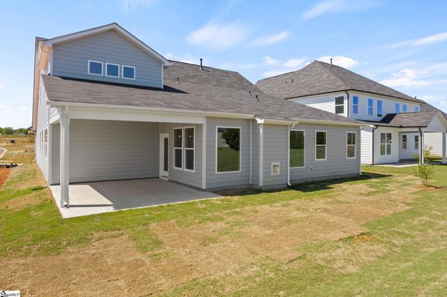 323 Goodison Way, Woodruff, SC 29388