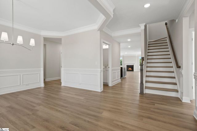 323 Goodison Way, Woodruff, SC 29388