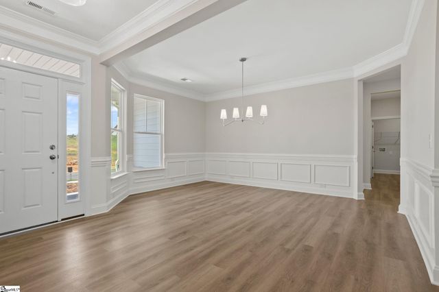 323 Goodison Way, Woodruff, SC 29388