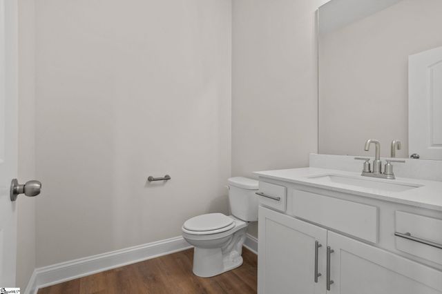 323 Goodison Way, Woodruff, SC 29388