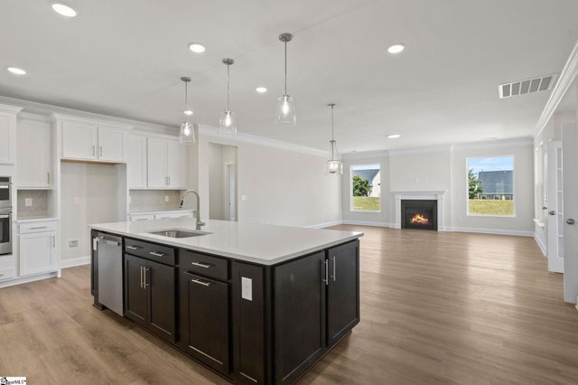 323 Goodison Way, Woodruff, SC 29388
