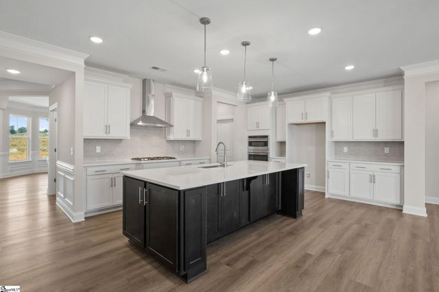 323 Goodison Way, Woodruff, SC 29388