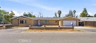 27031 Yale, Hemet, CA 92544