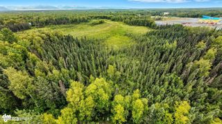 10996 W Airolo Drive, Houston, AK 99694