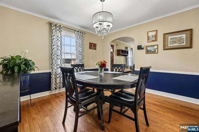 4 Greenwood Avenue, West Orange, NJ 07052